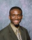 Brian Jackson
